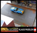 112 Ferrari 250 GTO - Starter 1.43 (4)